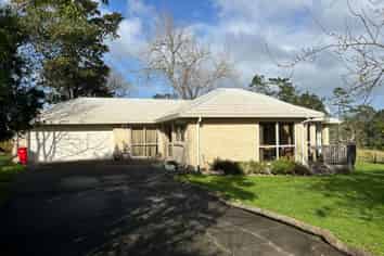 74 Station Road, Kumeu