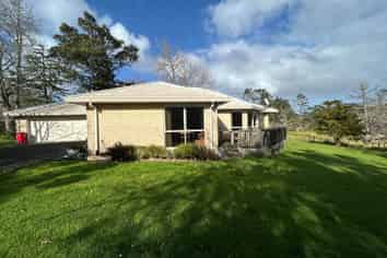 74 Station Road, Kumeu