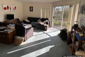 74 Station Road, Kumeu