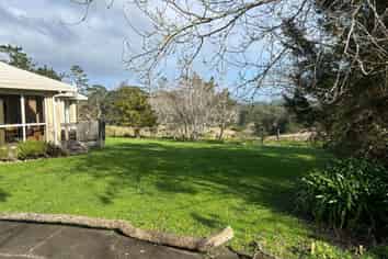 74 Station Road, Kumeu