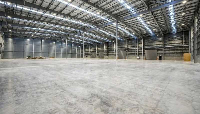 78 Springs Road, East Tamaki