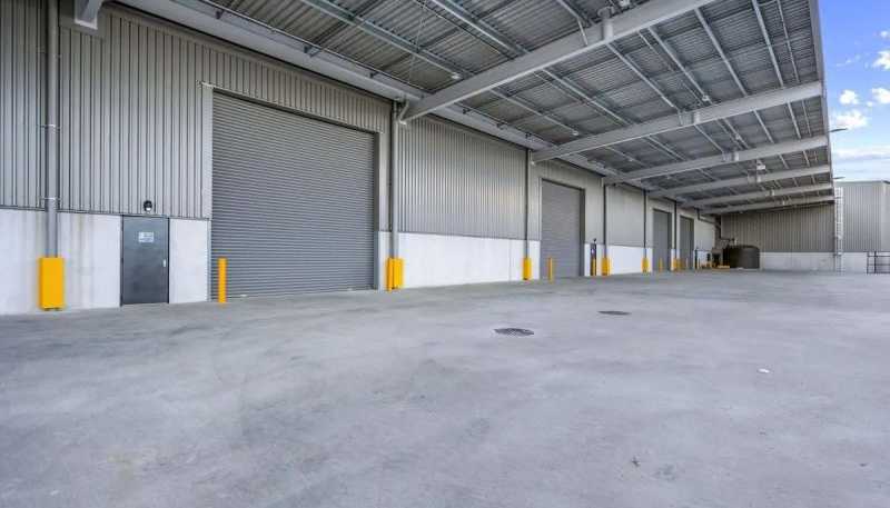 78 Springs Road, East Tamaki
