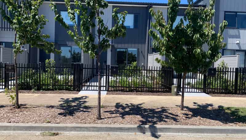 14 PORT WAY, Papakura