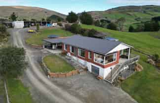 13 Merrie Creek Road, Clinton