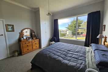 13 Merrie Creek Road, Clinton