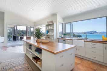 899E Purangi Road, Cooks Beach