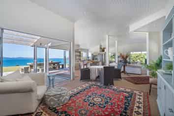 899E Purangi Road, Cooks Beach