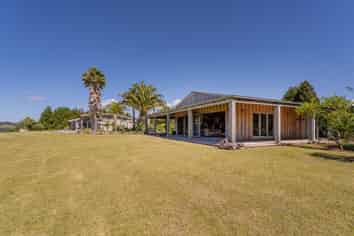 899E Purangi Road, Cooks Beach