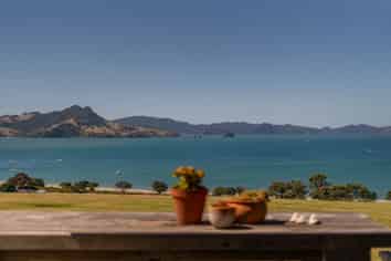 899E Purangi Road, Cooks Beach