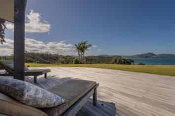 899E Purangi Road, Cooks Beach