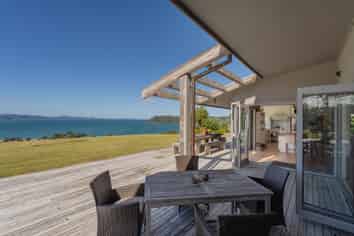 899E Purangi Road, Cooks Beach