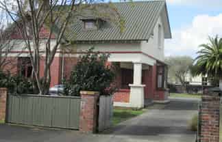 27 Ranfurly Street, Hokowhitu