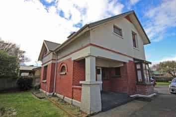 27 Ranfurly Street, Hokowhitu