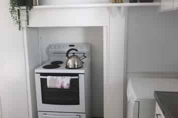 33 Waldegrave Street, Palmerston North Surrounds