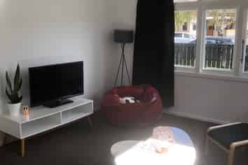 33 Waldegrave Street, Palmerston North Surrounds
