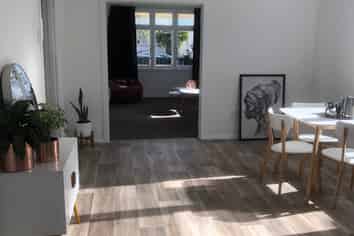 33 Waldegrave Street, Palmerston North Surrounds