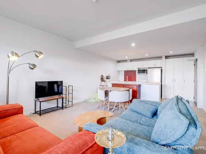 GJ/136 Stancombe Road, Flat Bush