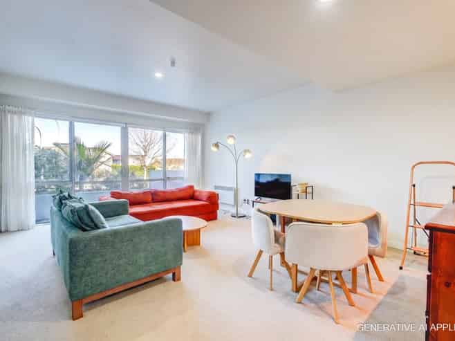 GJ/136 Stancombe Road, Flat Bush