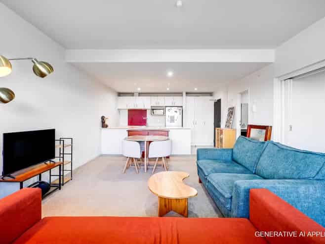 GJ/136 Stancombe Road, Flat Bush