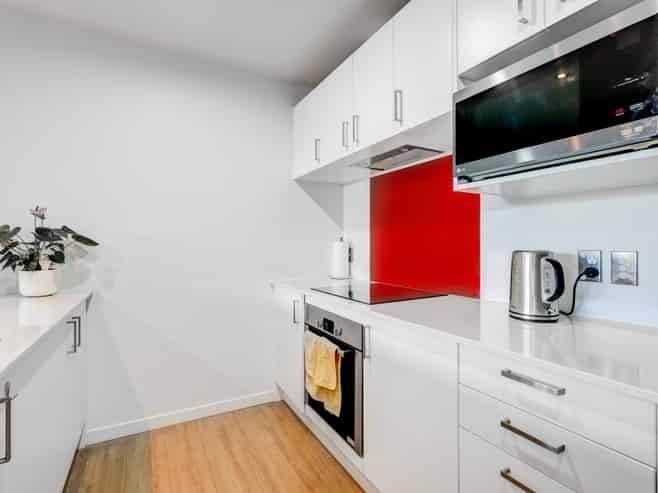 GJ/136 Stancombe Road, Flat Bush