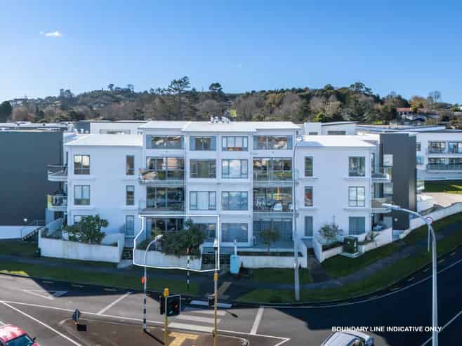 GJ/136 Stancombe Road, Flat Bush