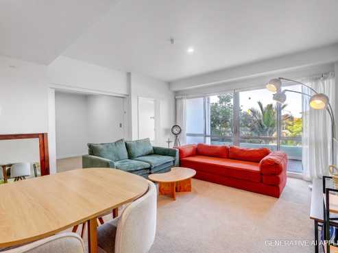 GJ/136 Stancombe Road, Flat Bush