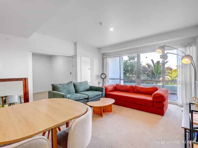 GJ/136 Stancombe Road, Flat Bush