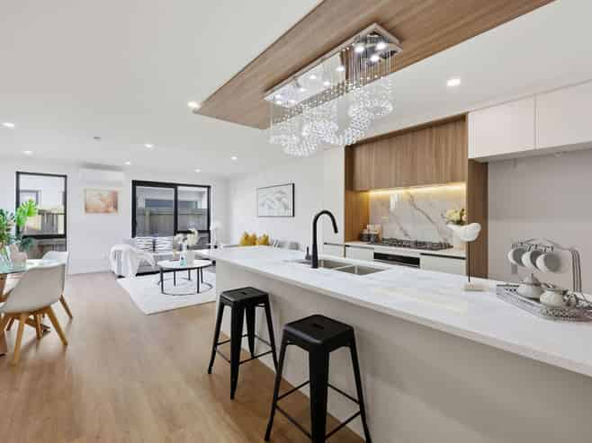 Lot 3/30 Airfield Road, Takanini