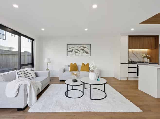 Lot 3/30 Airfield Road, Takanini