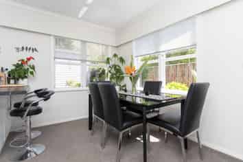 25 Ries Street, Dannevirke