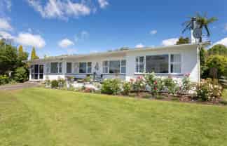 25 Ries Street, Dannevirke