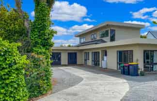 146a Yaldhurst Road, Upper Riccarton