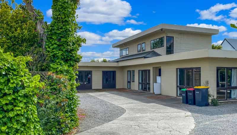 146a Yaldhurst Road, Upper Riccarton