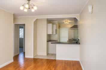 2/2 Fairview Road, Mount Eden