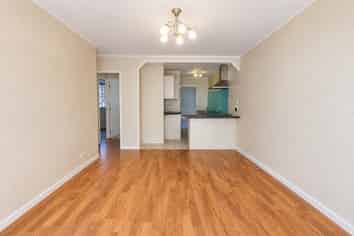 2/2 Fairview Road, Mount Eden