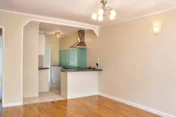 2/2 Fairview Road, Mount Eden