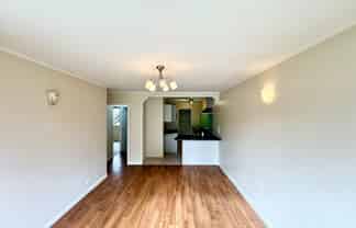 2/2 Fairview Road, Mount Eden