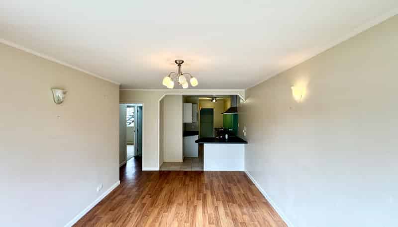 2/2 Fairview Road, Mount Eden