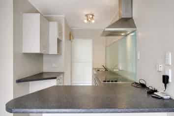 2/2 Fairview Road, Mount Eden