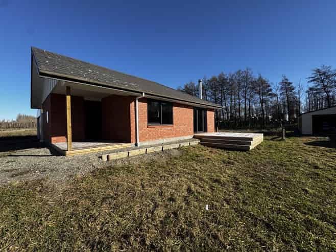 Canterbury - Address withheld