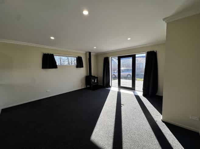 Canterbury - Address withheld