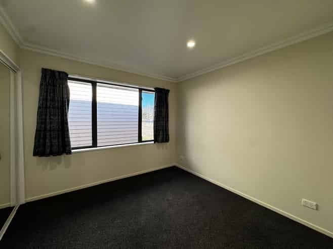Canterbury - Address withheld