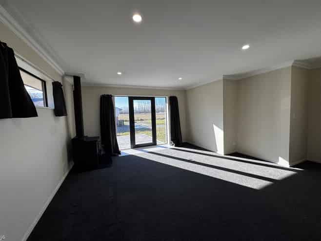 Canterbury - Address withheld