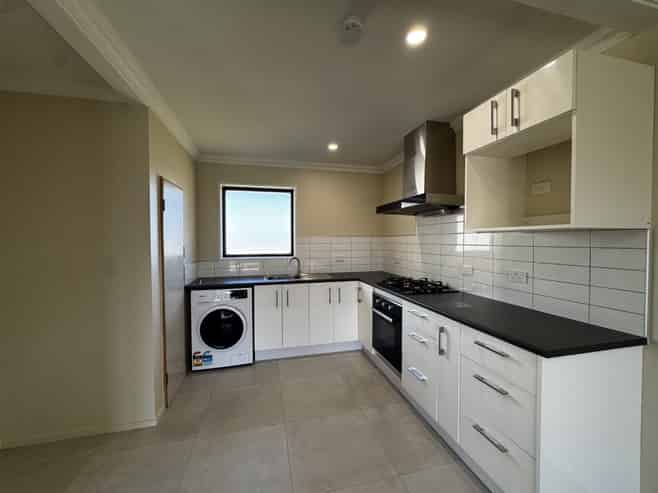 Canterbury - Address withheld