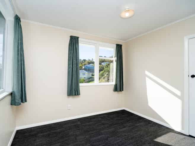 344 Warspite Avenue, Waitangirua