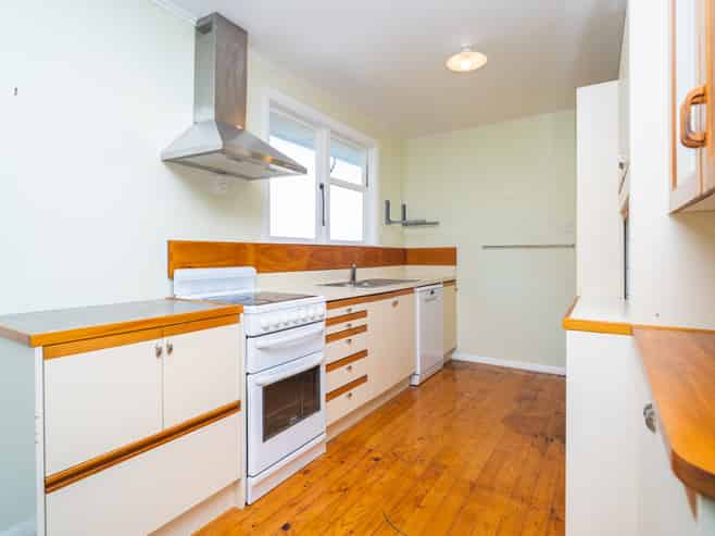 344 Warspite Avenue, Waitangirua