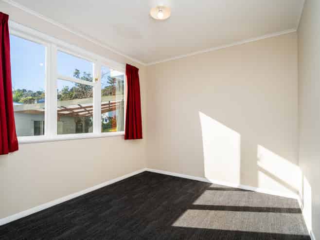 344 Warspite Avenue, Waitangirua