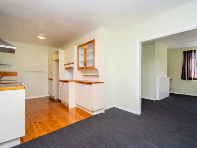 344 Warspite Avenue, Waitangirua