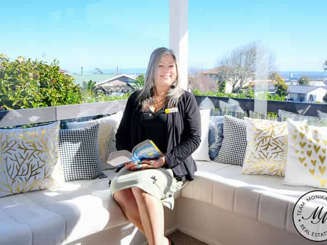 1/2 Calluna Crescent, Totara Heights