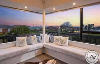 1/2 Calluna Crescent, Totara Heights